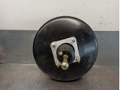 Recambio de servofreno para fiat stilo (192) 1.4 referencia OEM IAM 00517533520 0204024829 BOSCH