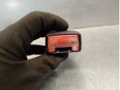 Recambio de enganche cinturon para citroën jumper caja cerrada (1) 1.9 diesel cat referencia OEM IAM 620162800A DEL IZQ 5 PUERTA