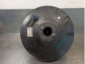 Recambio de servofreno para fiat stilo (192) 1.4 referencia OEM IAM 00517533520 0204024829 BOSCH