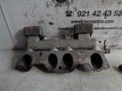 Recambio de colector admision para tata indica 2006 1.4 ( 52 kw) referencia OEM IAM   