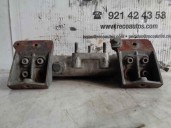 Recambio de colector admision para tata indica 2006 1.4 ( 52 kw) referencia OEM IAM   