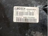Recambio de servofreno para fiat stilo (192) 1.4 referencia OEM IAM 00517533520 0204024829 BOSCH