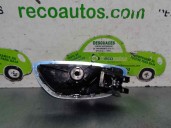 Recambio de maneta interior delantera izquierda para renault scenic iv grand limited referencia OEM IAM 806710918R 806714140R 
