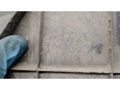 Recambio de guardabarros trasero para toyota c-hr referencia OEM IAM 52591F4010  