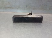 Recambio de maneta exterior delantera derecha para ford fiesta berl./express referencia OEM IAM 76BBF22401CA 1591473 