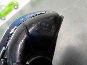 Recambio de maneta interior delantera izquierda para renault scenic iv grand limited referencia OEM IAM 806710918R 806714140R 