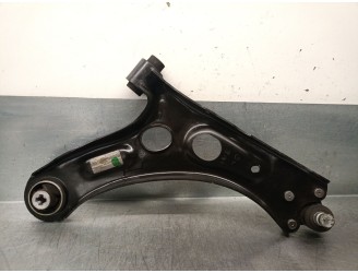 Recambio de brazo suspension inferior trasero derecho para peugeot 208 ii (ub_, up_, uw_, uj_) 1.2 puretech 100 referencia OEM I