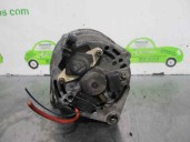 Recambio de alternador para seat ibiza 1.5 cat referencia OEM IAM 9120144279 BOSCH