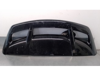 Recambio de aleron trasero para toyota c-hr referencia OEM IAM 76085F4010  