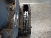 Recambio de abs para fiat stilo (192) 1.4 referencia OEM IAM 51778818 0265231806 BOSCH
