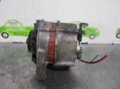 Recambio de alternador para seat ibiza 1.5 cat referencia OEM IAM 9120144279 BOSCH
