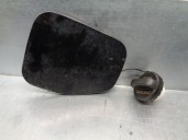 Recambio de tapa exterior combustible para subaru legacy kombi/outback b14 2.0 diesel cat referencia OEM IAM 4271245 