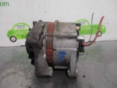 Recambio de alternador para seat ibiza 1.5 cat referencia OEM IAM 9120144279 BOSCH