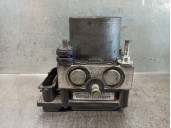 Recambio de abs para fiat stilo (192) 1.4 referencia OEM IAM 51778818 0265231806 BOSCH