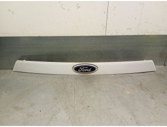 Recambio de molduras traseras para ford b-max (jk) 1.6 tdci referencia OEM IAM AV11R43404BFW 2019933 