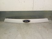 Recambio de molduras traseras para ford b-max (jk) 1.6 tdci referencia OEM IAM AV11R43404BFW 2019933 