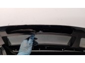 Recambio de aleron trasero para toyota c-hr referencia OEM IAM 76085F4010  