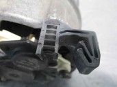 Recambio de alternador para seat ibiza 1.5 cat referencia OEM IAM 9120144279 BOSCH