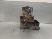 Recambio de abs para volkswagen golf v berlina (1k1) 1.4 16v referencia OEM IAM 1K0614517H 10020601064 ATE