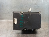 Recambio de abs para fiat stilo (192) 1.4 referencia OEM IAM 51778818 0265231806 BOSCH