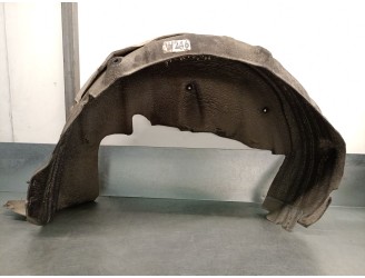 Recambio de paso rueda trasero derecho para mercedes-benz clase b sports tourer (w246, w242) b 200 cdi / d 4-matic (246.202) ref