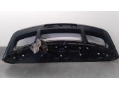 Recambio de aleron trasero para toyota c-hr referencia OEM IAM 76085F4010  