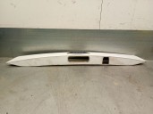 Recambio de molduras traseras para ford b-max (jk) 1.6 tdci referencia OEM IAM AV11R43404BFW 2019933 