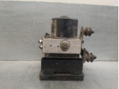 Recambio de abs para volkswagen golf v berlina (1k1) 1.4 16v referencia OEM IAM 1K0614517H 10020601064 ATE