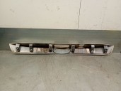 Recambio de molduras traseras para ford b-max (jk) 1.6 tdci referencia OEM IAM AV11R43404BFW 2019933 