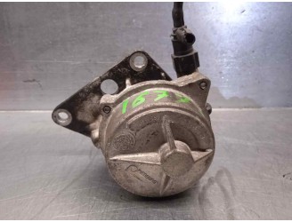 Recambio de depresor freno / bomba vacio para peugeot 206 berlina 1.9 diesel referencia OEM IAM 72264600  