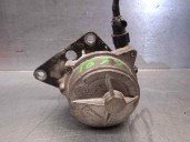Recambio de depresor freno / bomba vacio para peugeot 206 berlina 1.9 diesel referencia OEM IAM 72264600  