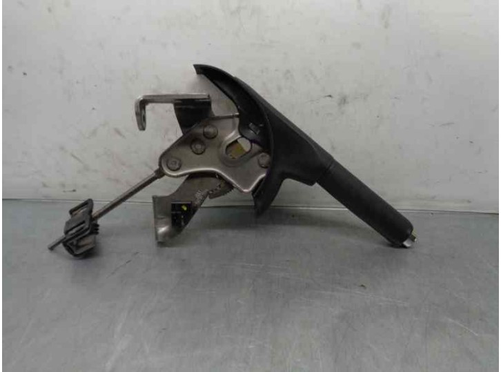 Recambio de palanca freno de mano para toyota yaris (_p9_) 1.33 vvt-i (nsp90_) referencia OEM IAM 462010D100B0 