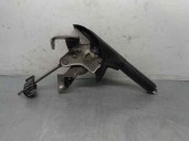 Recambio de palanca freno de mano para toyota yaris (_p9_) 1.33 vvt-i (nsp90_) referencia OEM IAM 462010D100B0 