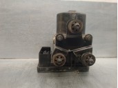 Recambio de abs para volkswagen golf v berlina (1k1) 1.4 16v referencia OEM IAM 1K0614517H 10020601064 ATE