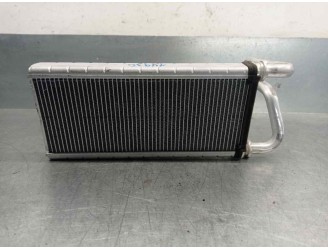 Recambio de radiador calefaccion / aire acondicionado para subaru legacy kombi/outback b14 2.0 diesel cat referencia OEM IAM 721