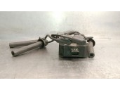 Replacement ignition coil for Mini Mini (R50, R53) Cooper OEM IAM reference 12137510738 12137510738 05269670AB