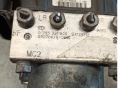 Recambio de abs para fiat stilo (192) 1.4 referencia OEM IAM 51778818 0265231806 BOSCH