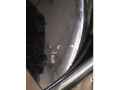 Recambio de aleron trasero para toyota c-hr referencia OEM IAM 76085F4010  