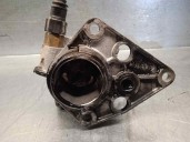 Recambio de depresor freno / bomba vacio para peugeot 206 berlina 1.9 diesel referencia OEM IAM 72264600  