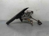 Recambio de palanca freno de mano para toyota yaris (_p9_) 1.33 vvt-i (nsp90_) referencia OEM IAM 462010D100B0 