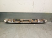 Recambio de molduras traseras para ford b-max (jk) 1.6 tdci referencia OEM IAM AV11R43404BFW 2019933 