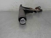 Recambio de palanca freno de mano para toyota yaris (_p9_) 1.33 vvt-i (nsp90_) referencia OEM IAM 462010D100B0 