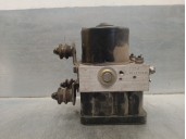 Recambio de abs para volkswagen golf v berlina (1k1) 1.4 16v referencia OEM IAM 1K0614517H 10020601064 ATE