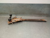 Recambio de elevalunas delantero izquierdo para ford fiesta berl./express referencia OEM IAM 78FBT23201A1A 1583267 