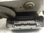 Recambio de abs para volkswagen golf v berlina (1k1) 1.4 16v referencia OEM IAM 1K0614517H 10020601064 ATE