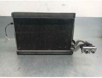 Recambio de evaporador aire acondicionado para subaru legacy kombi/outback b14 2.0 diesel cat referencia OEM IAM 73523AJ010  