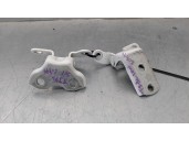 Recambio de bisagra puerta para toyota c-hr referencia OEM IAM 687700D071 687600D061 