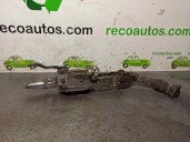 Recambio de columna direccion para volkswagen t5 transporter/furgoneta 2.5 tdi referencia OEM IAM 7H1419501C 