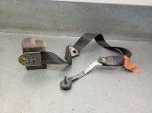 Recambio de cinturon seguridad delantero derecho para ford fiesta berl./express referencia OEM IAM 78FBT61294GA 