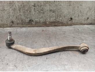 Recambio de brazo suspension superior trasero izquierdo para mercedes-benz clase m (w163) 270 cdi (163.113) referencia OEM IAM 